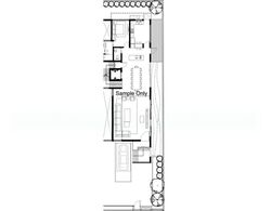 Bukit Timah Road (D10), Detached #599599321